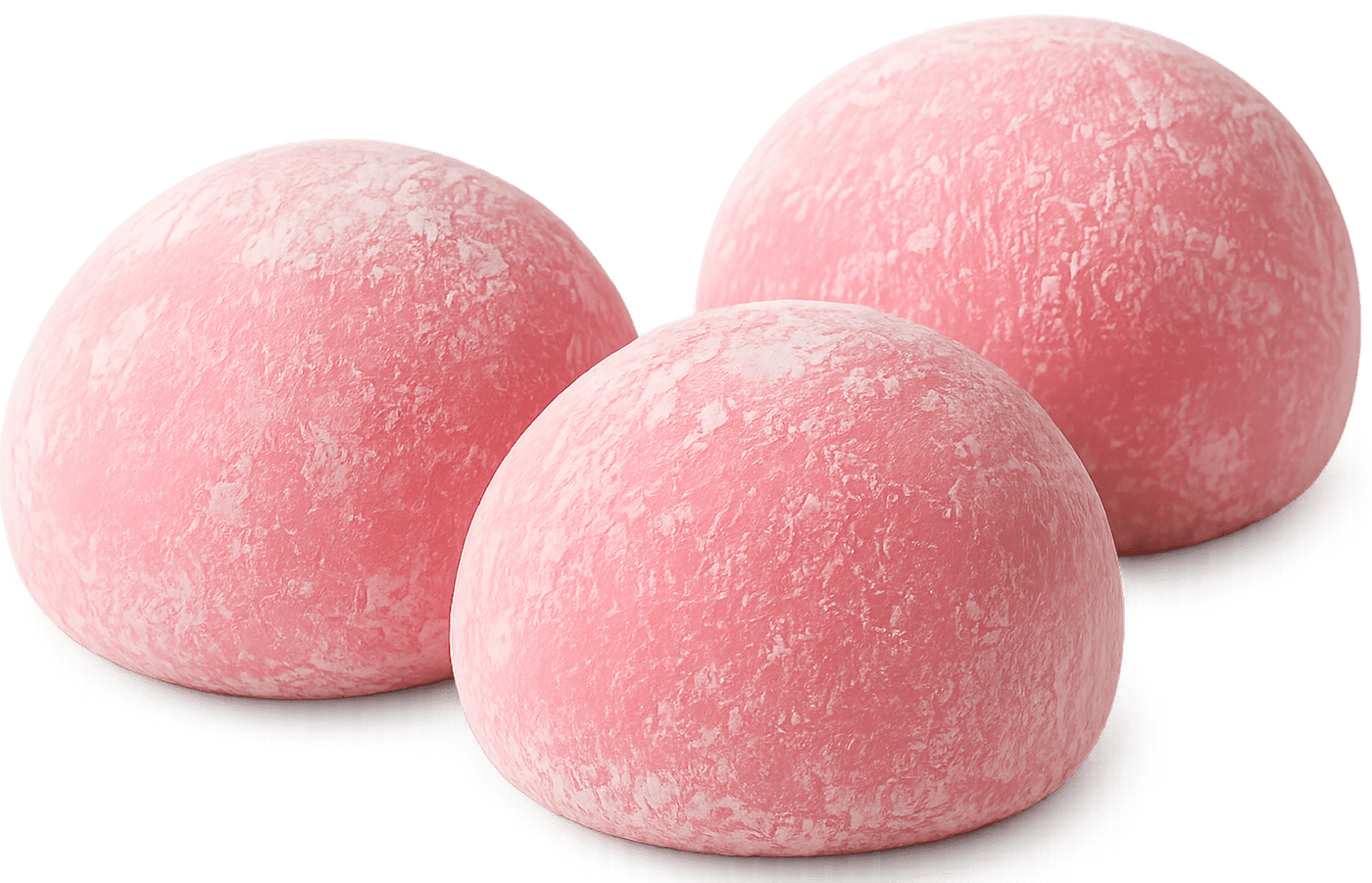 MOCHI