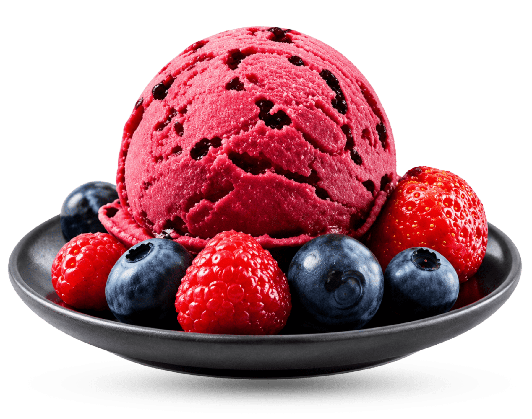 SORBET