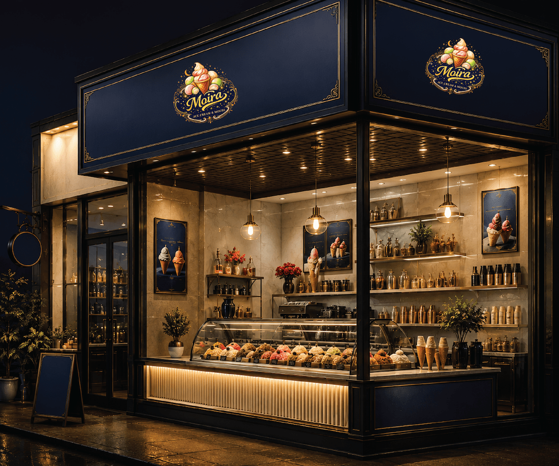 Franchise Opportunity