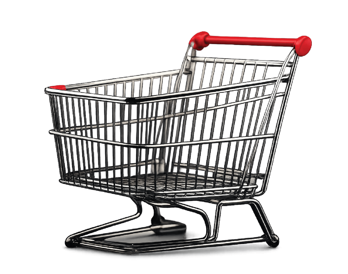 Retail Partnership